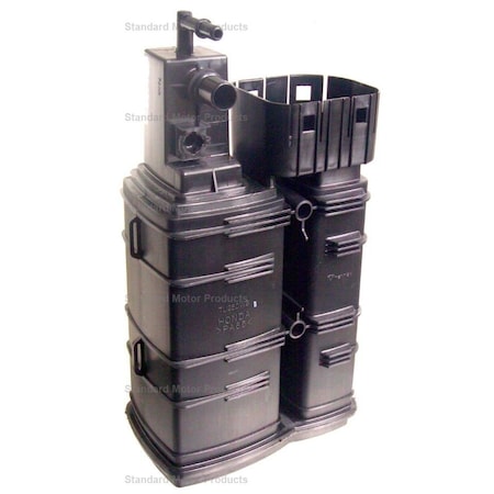 Standard Ignition Fuel Vapor Canister, Cp3074 CP3074